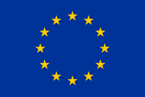 EU Flag