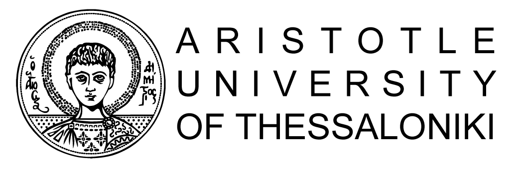 AUTh_banner-horizontal-black-en Siemens-logo