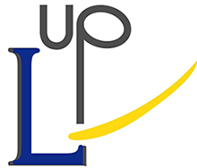 LUP Logo LUP-logo