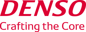 denso-300x114 Denso