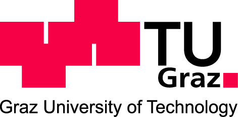 logo_TUG Siemens-logo
