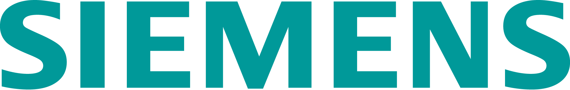 Siemens Siemens-logo