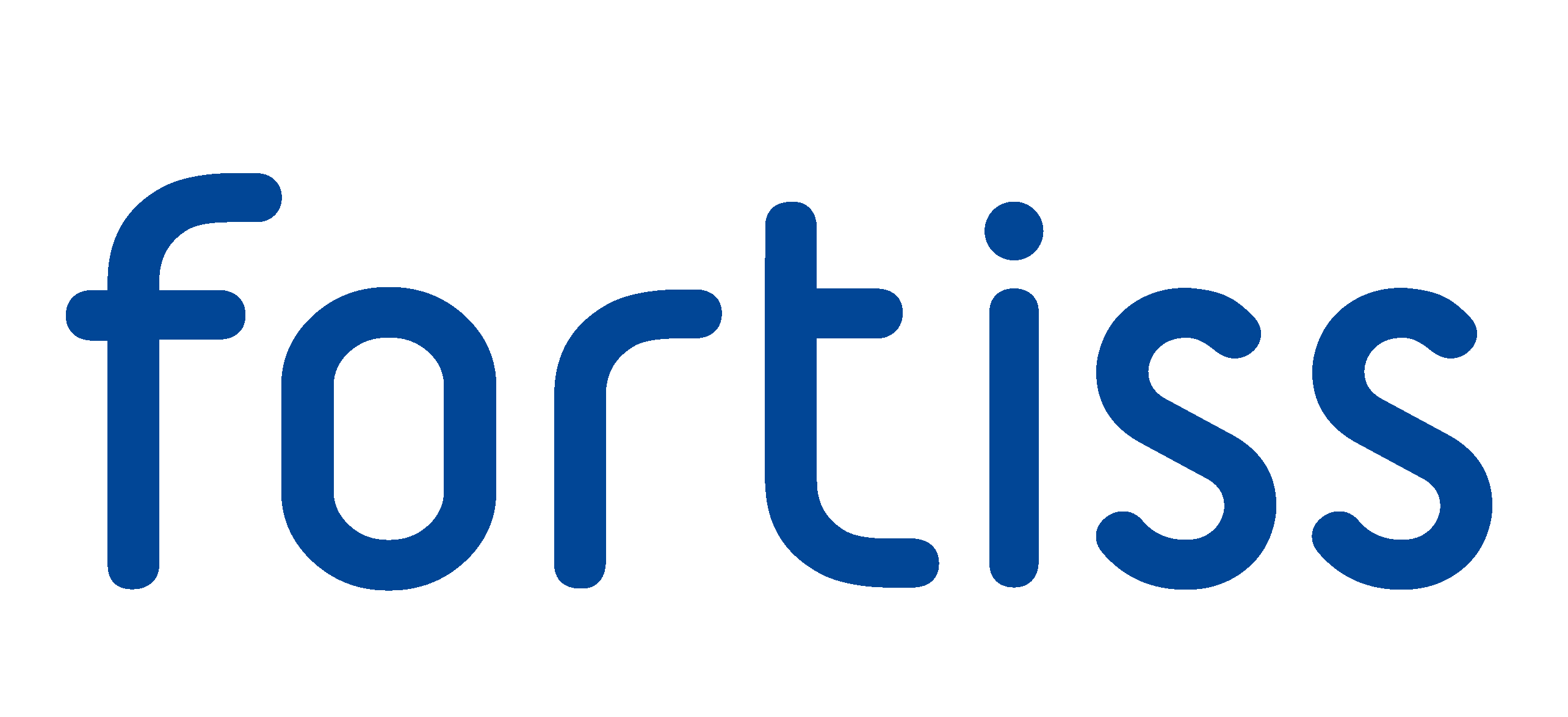 Logo_fortiss_RGB_blue Siemens-logo