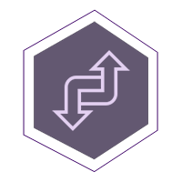 signs-adapt