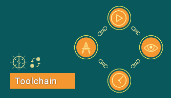 toolchain