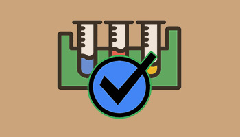 validate